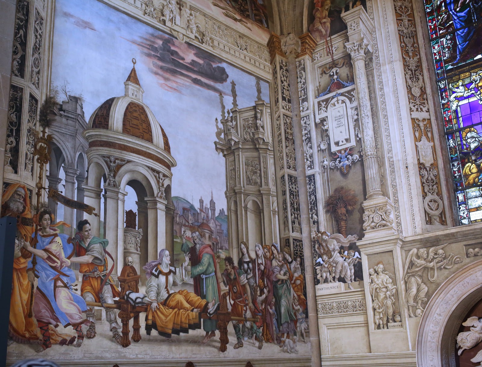Filippino+Lippi-1457-1504 (36).jpg